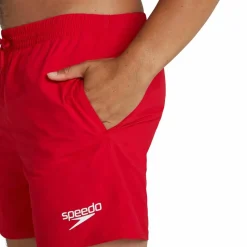 Speedo Essentials Watershorts 16