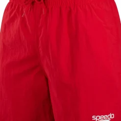 Speedo Essentials Watershorts 16