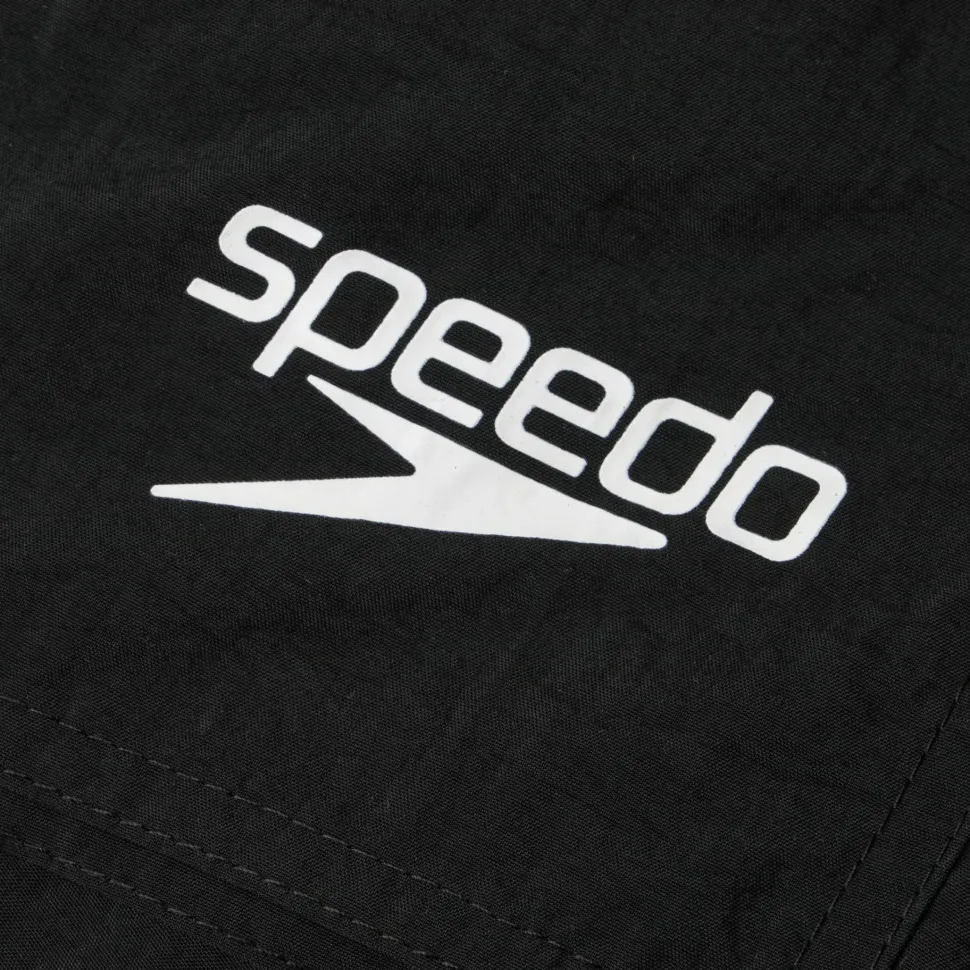 Speedo Essentials Watershorts 16