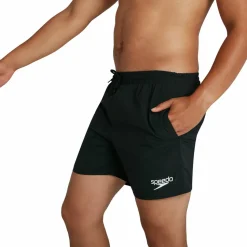 Speedo Essentials Watershorts 16