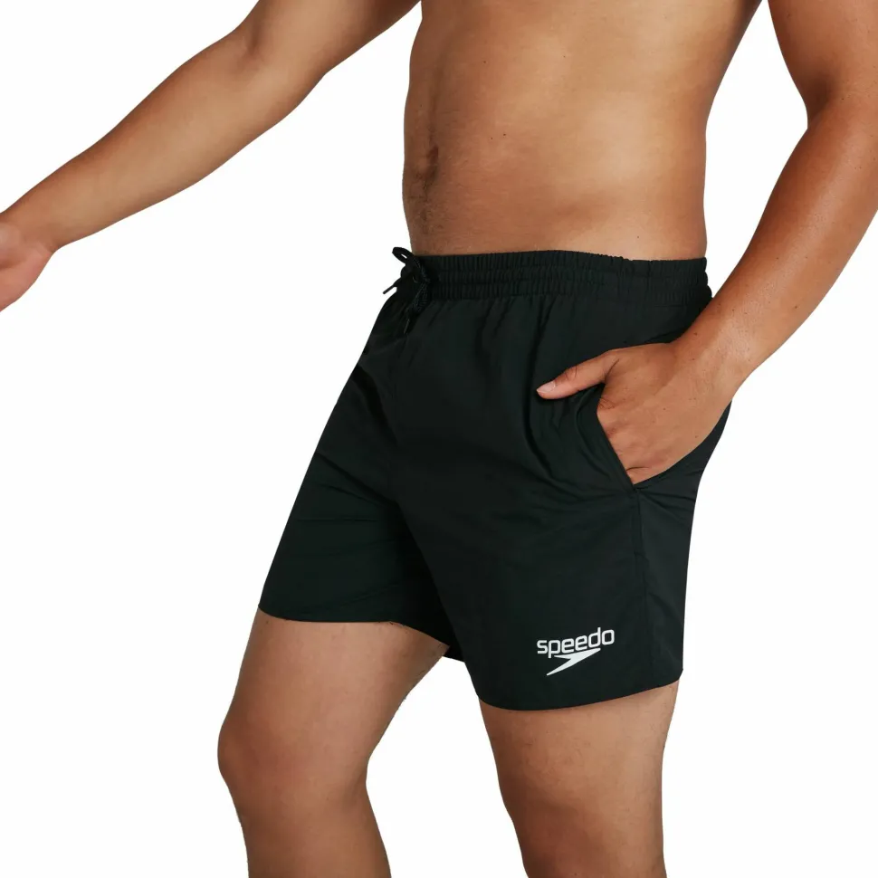Speedo Essentials Watershorts 16