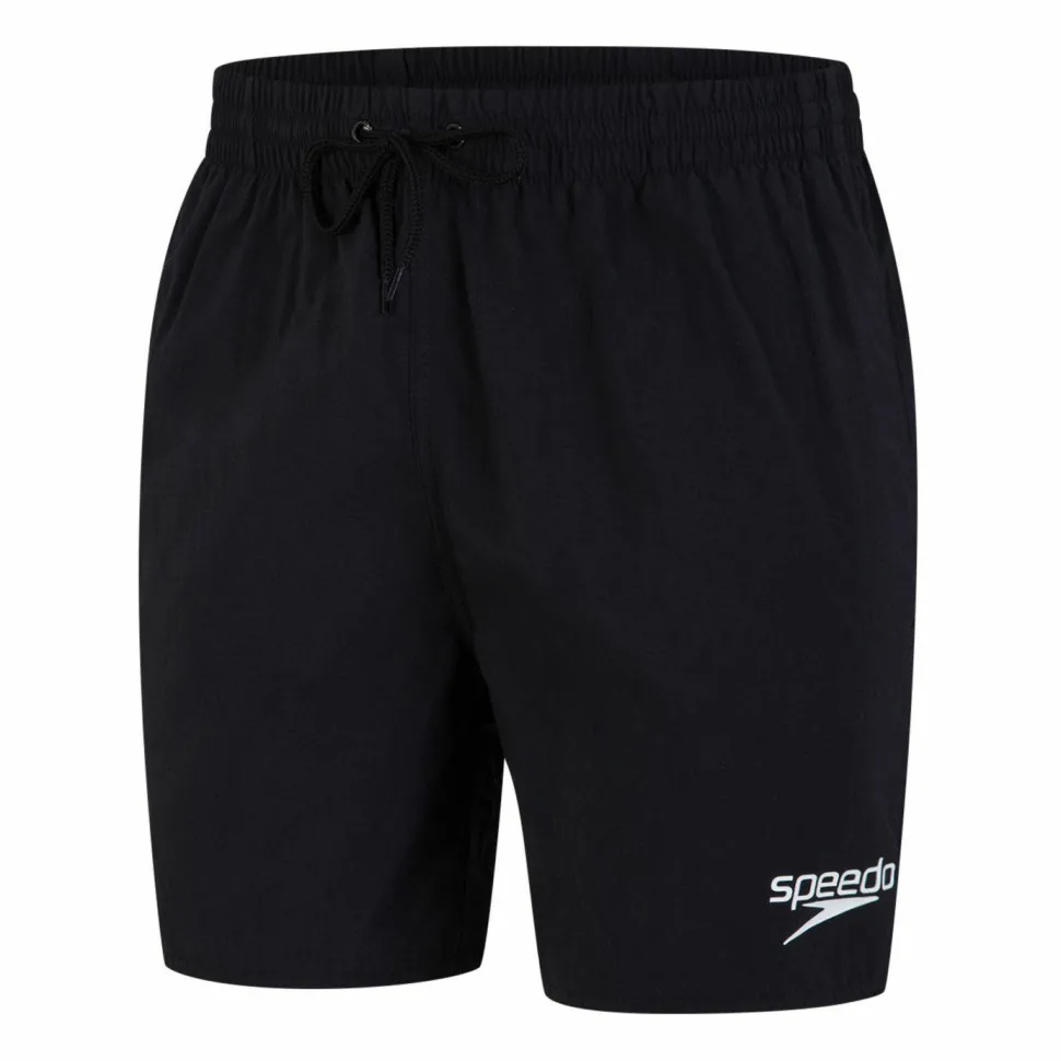 Speedo Essentials Watershorts 16