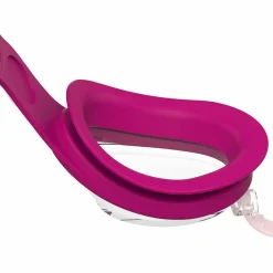 Speedo Kids' Infant Spot Goggle Pink/Pink