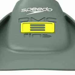 Speedo Speedo DMC Super Green