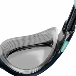 Speedo Women's Biofuse 2.0 Blue/Blue