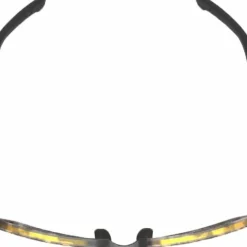 Spektrum Anjan Grey