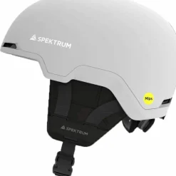 Spektrum Men's Sönner Grey