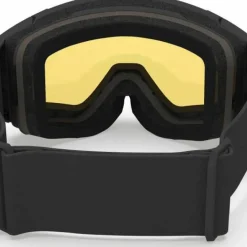 Spektrum Östra Large Bio Essential Black