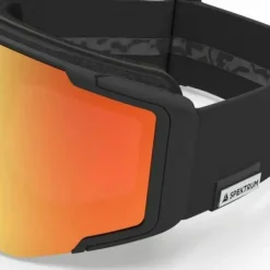 Spektrum Östra Large Bio Essential Black