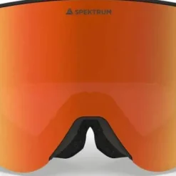 Spektrum Östra Large Bio Essential Black