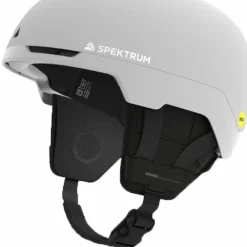 Spektrum Unisex Bunner Re Grey