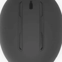 Spektrum Unisex Bunner Re Black