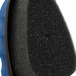 Springyard Gum Boot Shine No Colour