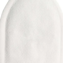 Springyard Toe Warmer White