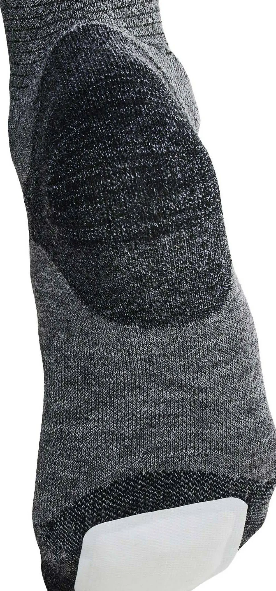 Springyard Toe Warmer White