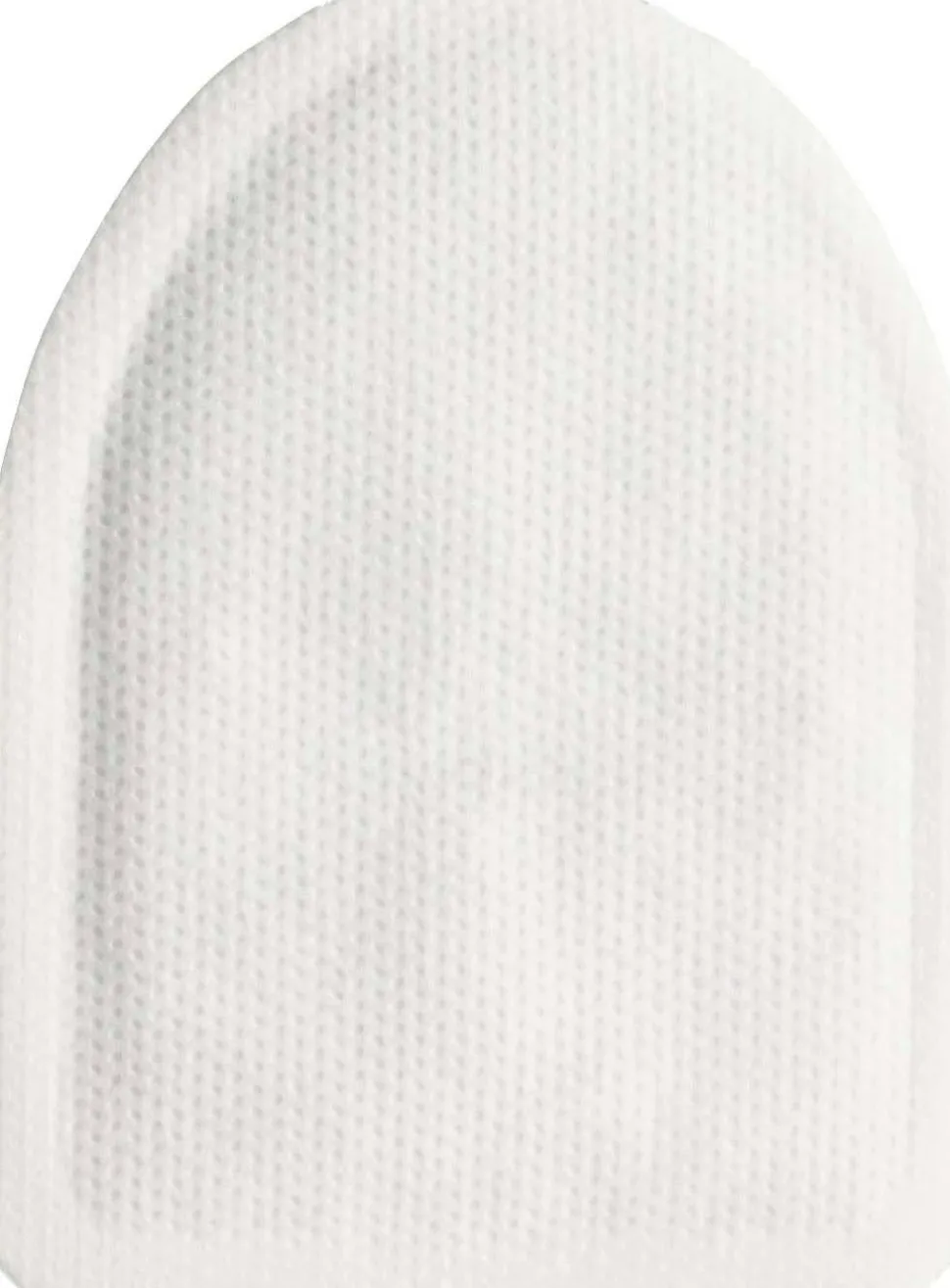 Springyard Toe Warmer White