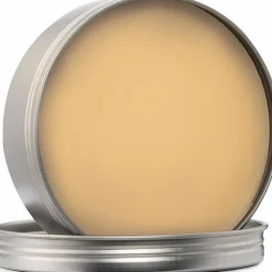Springyard Wax Oil Neutral