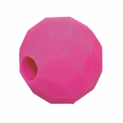 Stabilotherm Diamond Bolt Knob Pink