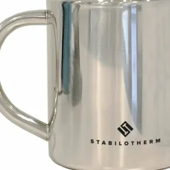 Stabilotherm Explorer Cup Nocolour