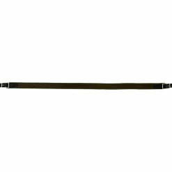 Stabilotherm Gun Sling Rubberized Green/Brown