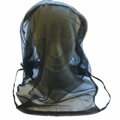 Stabilotherm Mosquito Net Black