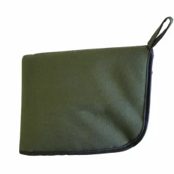 Stabilotherm Seat Pad Green