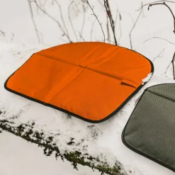 Stabilotherm Sittunderlag Orange