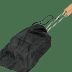 Stabilotherm Storage Bag 38 x 26 cm Black