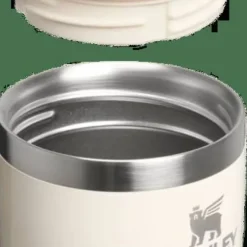 Stanley Café-To-Go Travel Mug 0,47 L Cream Gloss