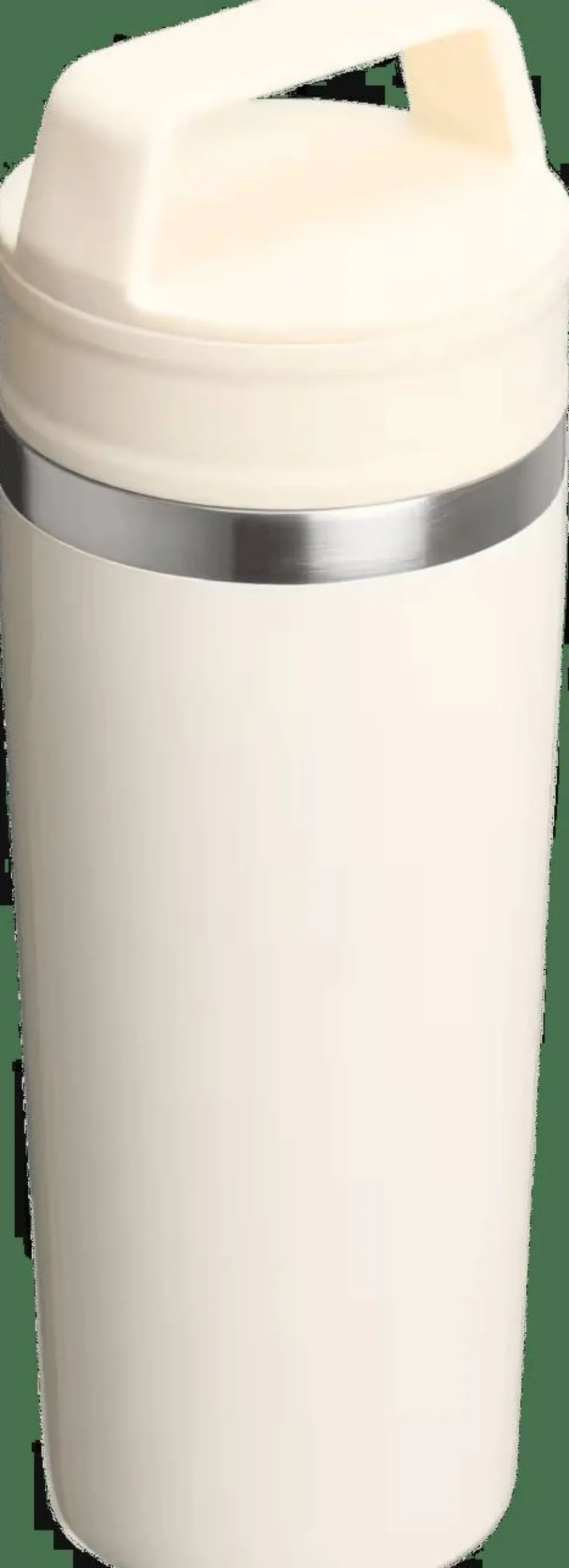 Stanley Café-To-Go Travel Mug 0,47 L Cream Gloss