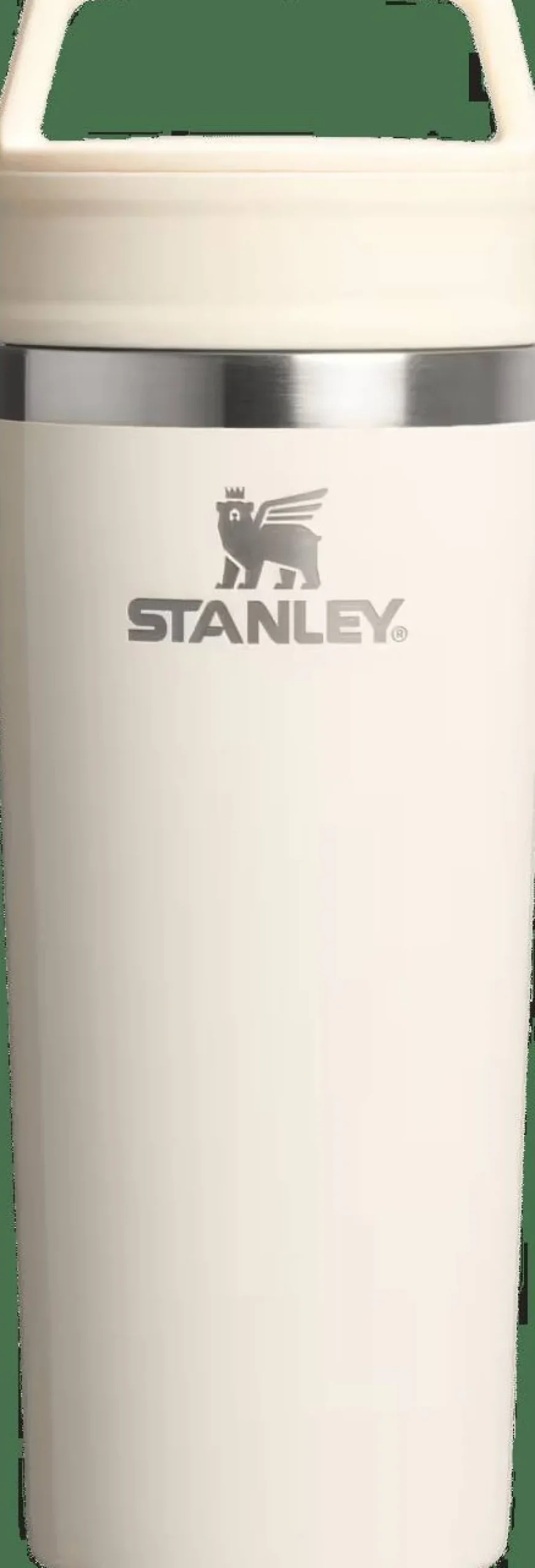 Stanley Café-To-Go Travel Mug 0,47 L Cream Gloss