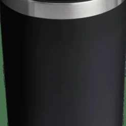Stanley Café-To-Go Travel Mug 0,47 L Black 2.0