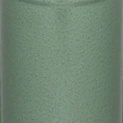 Stanley Classic Legendary Bottle 0,59 L Hammertone Green