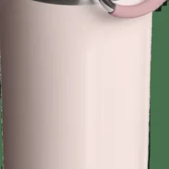 Stanley Classic Wellspring Bottle 0,7 L Rose Quartz