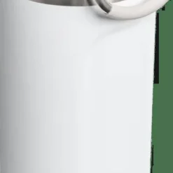 Stanley Classic Wellspring Bottle 0,7 L Frost