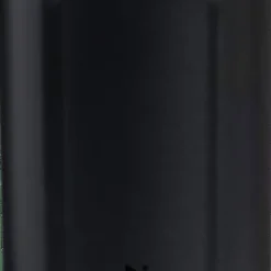 Stanley Classic Wellspring Bottle 0,7 L Black 2.0