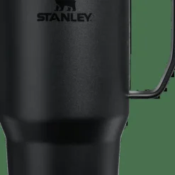 Stanley Everyday Suburban Mug 0,71 L Black 2.0
