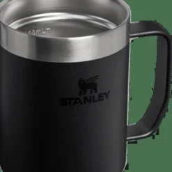Stanley Everyday Suburban Mug 0,71 L Black 2.0