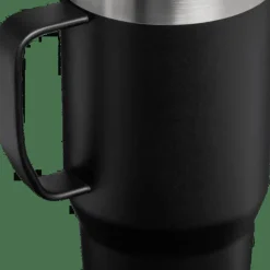Stanley Everyday Suburban Mug 0,71 L Black 2.0