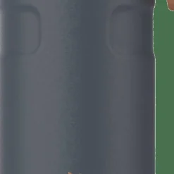 Stanley Iceflow Bottle Twist Flip 0,47 L Twilight