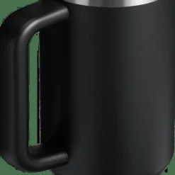 Stanley Quencher H2.0 ProTour 1,18 L Black 2.0