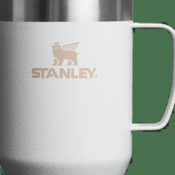 Stanley The Everyday Camp Mug 0,23 L Hammertone Frost