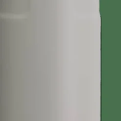 Stanley The Iceflow Flip Straw 2.0 Bottle 0,71 L Ash