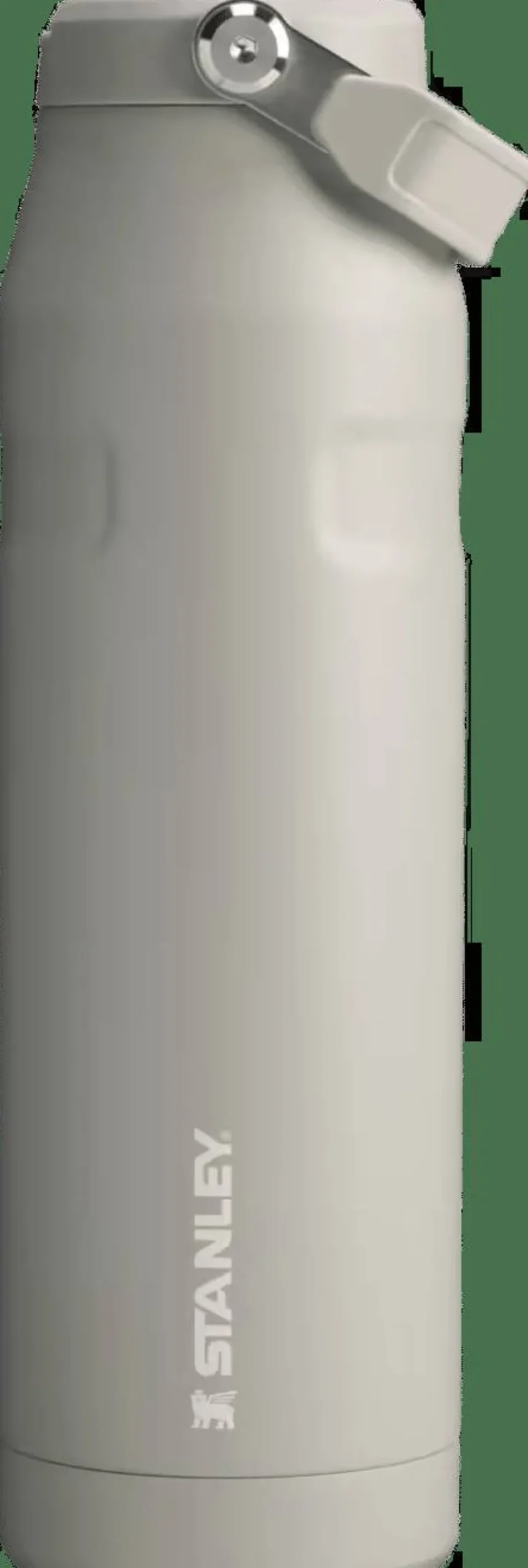 Stanley The Iceflow Flip Straw 2.0 Bottle 1,06 L Ash