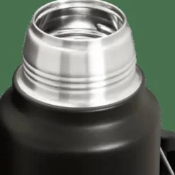 Stanley The Legendary Classic Bottle 1,4 L Black 2.0