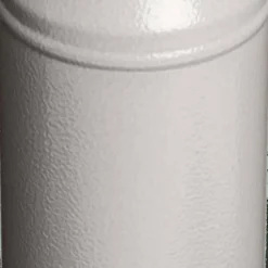 Stanley The Legendary Classic Bottle 0,94 L Hammertone Ash