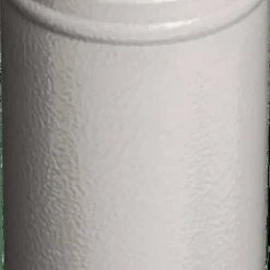 Stanley The Legendary Classic Bottle 0,59 L Hammertone Ash