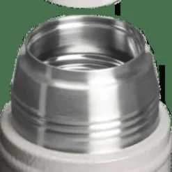 Stanley The Legendary Classic Bottle 0,59 L Hammertone Ash