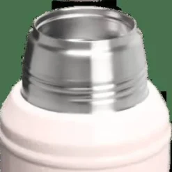 Stanley The Legendary Classic Bottle 0,94 L Hammertone Rose Quartz