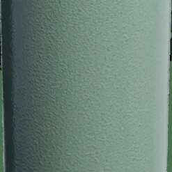 Stanley Transit Flip Top Mug 0,47 L Hammertone Green